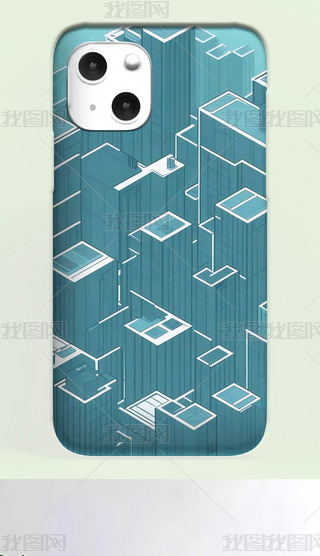 ԭ(chung)⺆sҎ(gu)t׺β宋ͨ֙C֙Co׈D