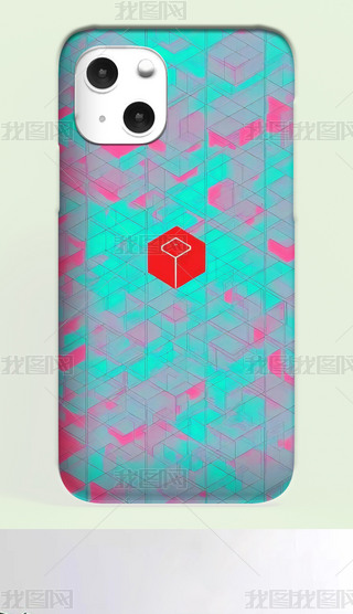 ԭ(chung)⺆(jin)sҎ(gu)t׺β宋ͨ֙C(j)֙C(j)o(h)׈D