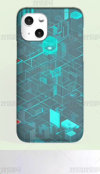 ԭ(chung)⺆sҎ(gu)t׺β宋ͨ֙C֙Co׈D