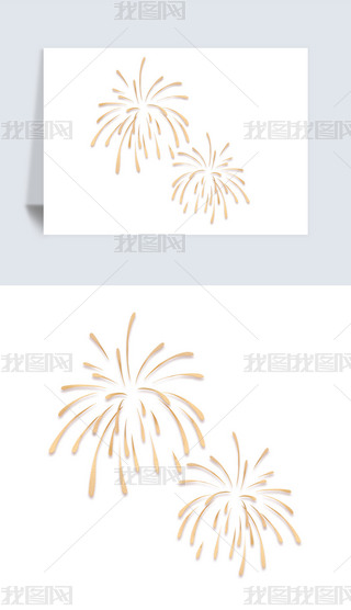 LЇLʸ(ji)Rϲ(ji)ՑcԪ