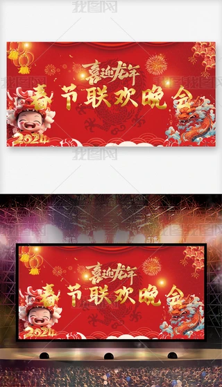(ji)(lin)g