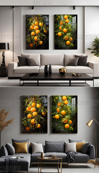 F(xin)ӡˮˇg(sh)b