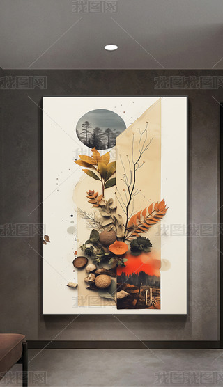 F(xin)С³ͮ͏dP(gun)b͏d^쮋