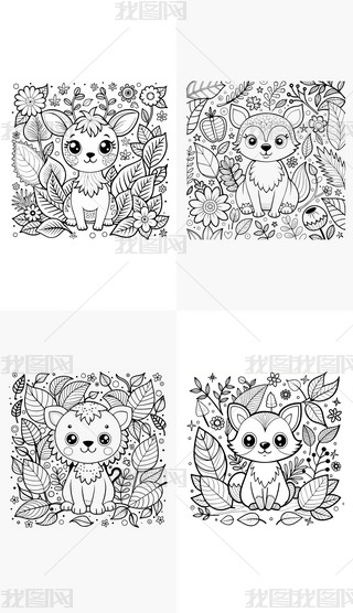 ɫlɫ(y)o(w)pˇg(sh)Dɫ(sh)2