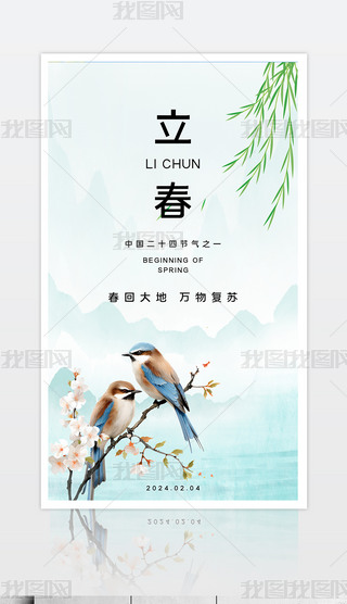 (bo)ʮĹ(ji)(bo)