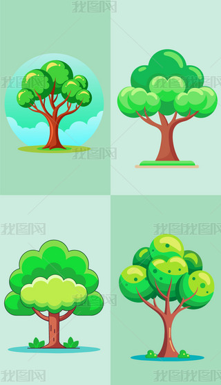 ͨɐۘľGɫֲO(sh)ӋԪ3