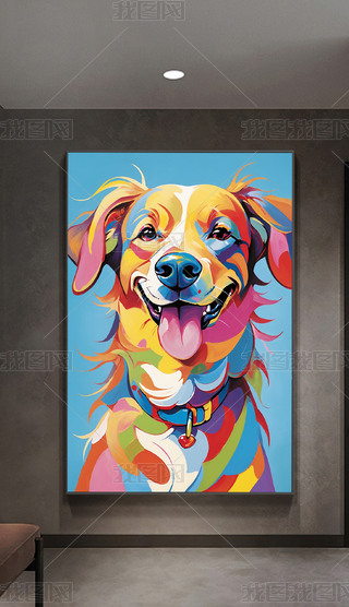 ԭ(chung)WˮLͨɐͮﹷPb