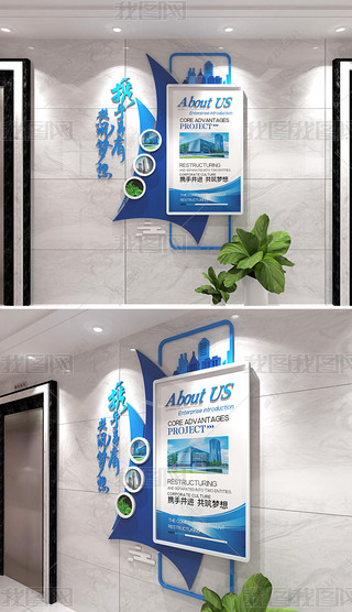 СQI(y)չĻw˾ĻO(sh)Ӌ(j)