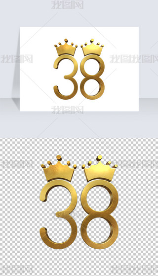 38DŮˇgwd
