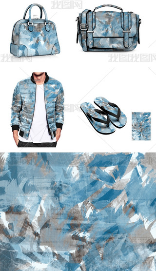 ׺ԭ(chung)Բʳb(d)ӡD