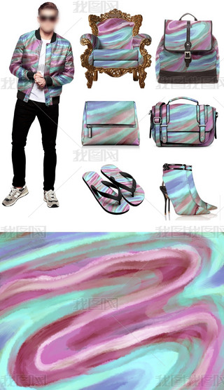 ԭ(chung)(dng)ҺB(ti)ԲʼbD