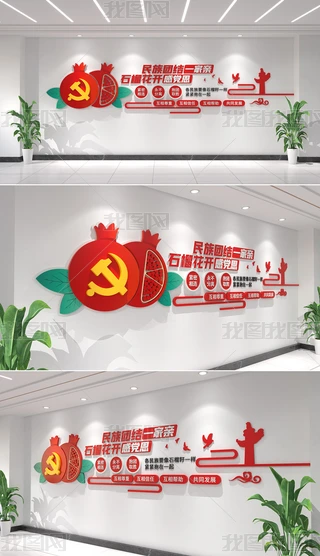 ʯѾ(bio)ZF(tun)Y(ji)ĻO(sh)Ӌ(j)