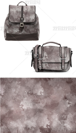 ԭ(chung)ˮˮīL(fng)P|bD