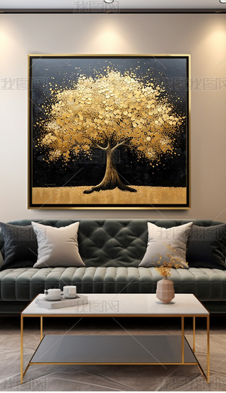 ڽɫF(xin)pݽ𲭰l(f)ؔb͏dP(gun)b