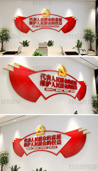 xҮ(dng)Ү(dng)Ļ֮Ļ