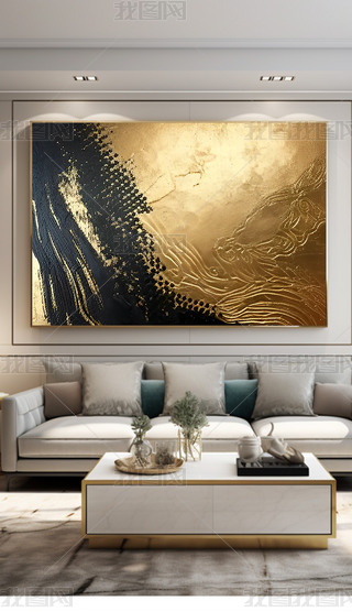 ڽɫF(xin)pݳb׺ν𲭮͏dP(gun)b