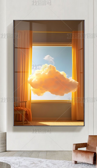 ߼(j)гɫpƶ͏dP(gun)쮋(hu)