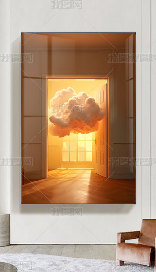 ߼(j)гɫpƶ͏dP(gun)쮋(hu)