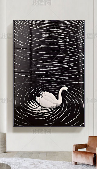 ڰׁžW(wng)tZP(gun)쮋