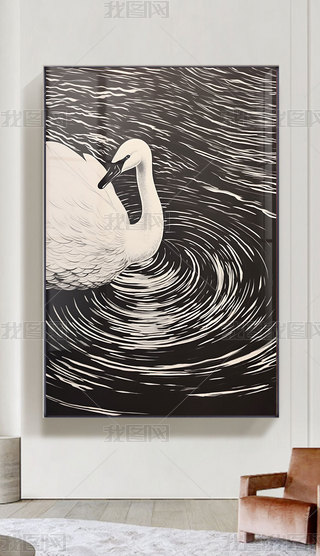 ڰׁžW(wng)tZP(gun)쮋