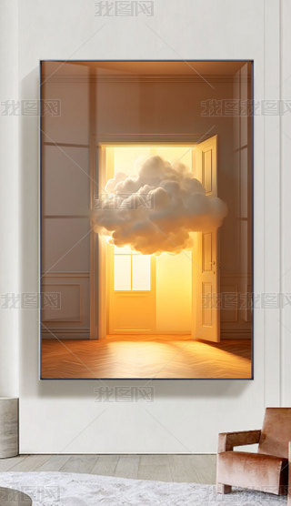 ߼(j)гɫpƶ͏dP(gun)쮋(hu)