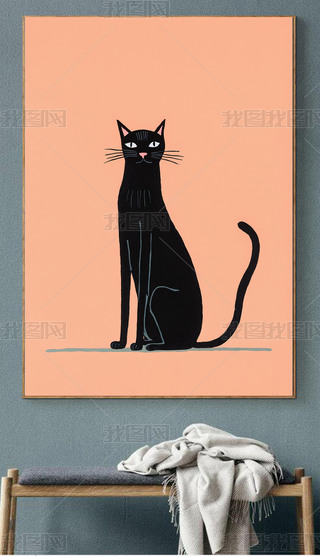 ԭ(chung)W宋Lͨɐۄ؈ͯPb