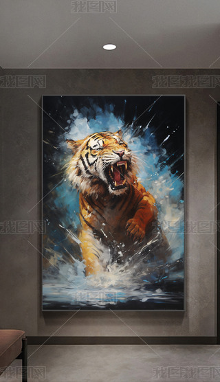 (dng)ϵb{(dio)ɫF(xin)pݼͮ1