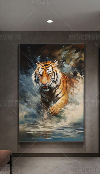 (dng)ϵb{(dio)ɫF(xin)pݼͮ2