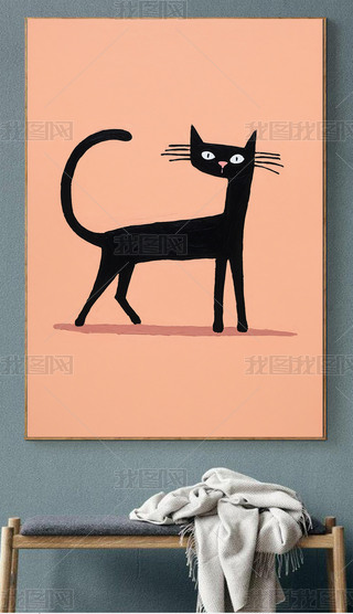 ԭ(chung)W宋ɐLͨ؈ͮPb