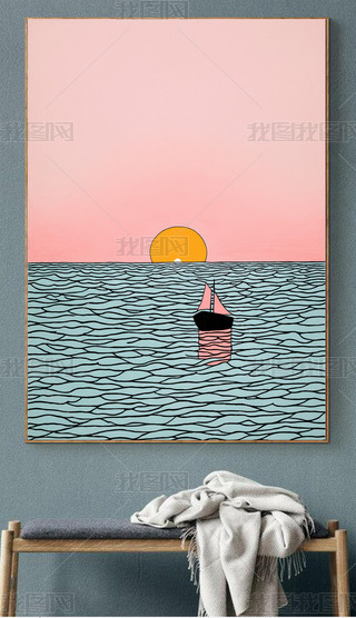 ԭ(chung)W宋LճɐLͮPb