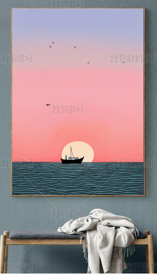 ԭ(chung)W宋LճܰLͮPb