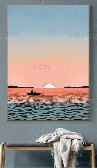 ԭ(chung)宋LճܰLͮPҺsb