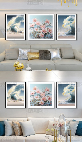 Wwͮb僽b͏db