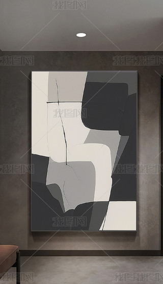 L(chung)ⱱW󻨻ܾl׺b