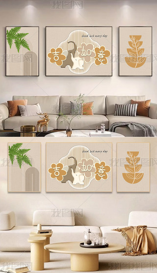 L(fng)͏d(lin)bɳl(f)쮋