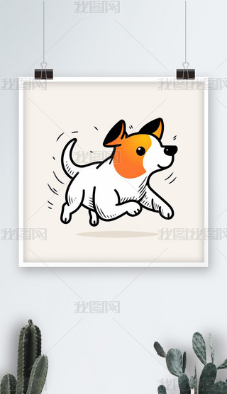 ܵĿ옷ɐС(dng)宋ͨ