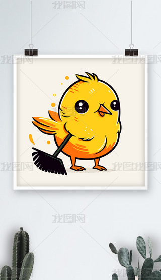 ߵصSСu(dng)宋ͨchick