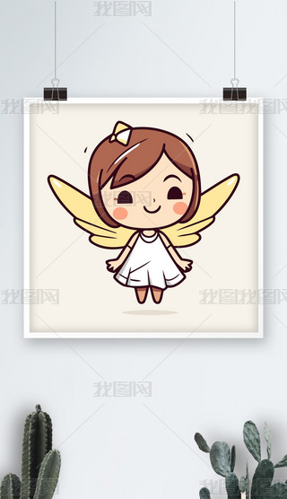 ɐСʹŮŮangelͯﮋ