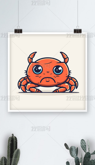 ɐ۵ĿͨзQӄﮋͯͨзCrab