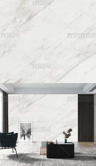 ¿ɫߙnʯ(f)ʽʿ״ʯҕ