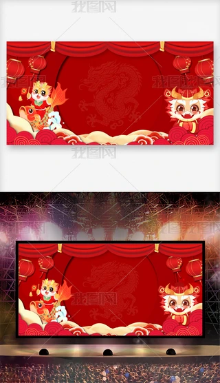 ϲc(ji)\Ʋ