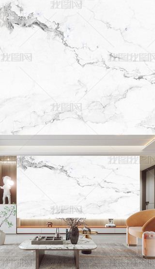 ¿ɫߙnʯ(f)ʽʿ״ʯҕ