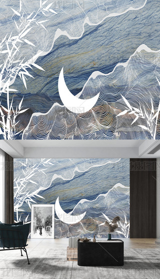 L(fng)o߅F(xin)pݺs{(ln)ɳӳ󱳾