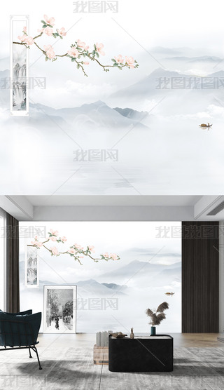 ʯyʽBɽˮF(xin)pݺsW