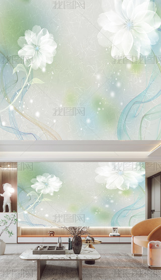 űWʯˇg(sh){ɫpݬF(xin)s͏dҕ