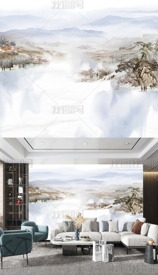 ذʽUF(xin)(jin)sɽˮ(hu)