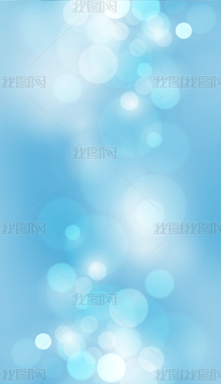 {ɫ╞ȦVI