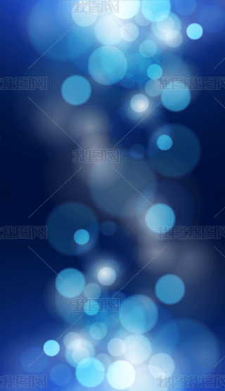 {(ln)ɫ(mng)ŲʏV愓(chung)ⱳ