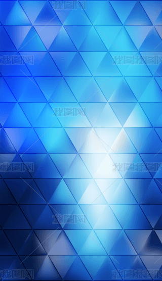 {(ln)ɫRЧŲ̄(w)V汳