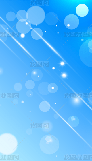 {(ln)ɫ՚ݹЧ(chung)ⱳ